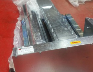 snec cuva